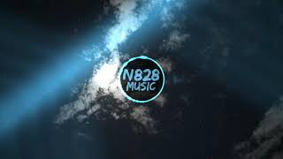 [FREE] R&B Instrumental "Reflection" - Trapsoul Type Beat