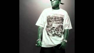 Young Jeezy - This Ones For You (Feat. Trick Daddy)