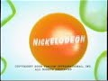 Schneider S Bakery Nickelodeon Productions 2009