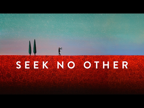 Luke Slott - Seek No Other