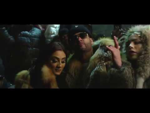 Spin Ya Block -  Mogul Tree Presents Tru Life feat. Teddy Da Don