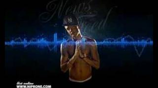 Niprone - the Snow comes back to Rain