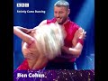 Strictly Come Dancing 2004 2019 Every Contestant Ever