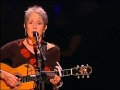 Joan Baez - There But For Fortune (Live 2004 ...