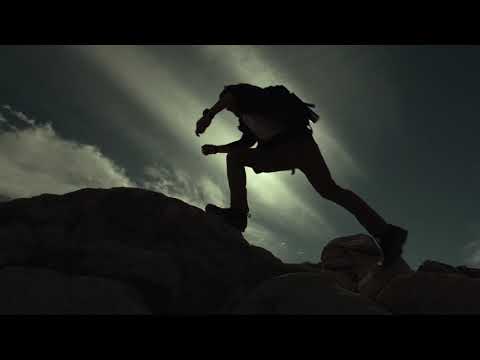 Casio G-SHOCK Rangeman GPR-B1000 