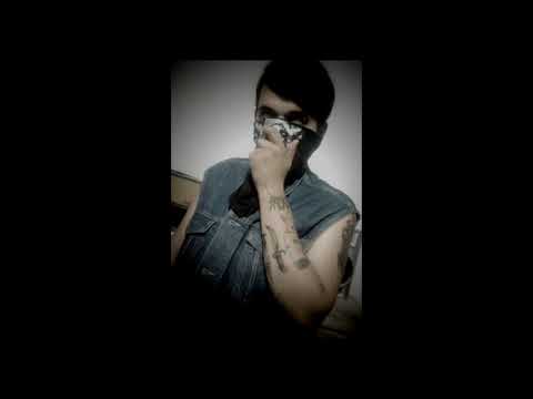 SLADE///I HAVE WORSE PROBLEMS TO THINK ABOUT IN BAD COMMENTS