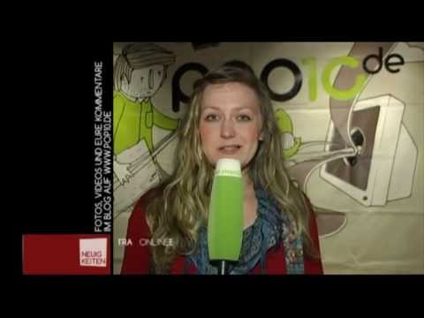 SWM Musicids - Kommentar #2