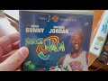 VHS Update For May 24th 2023