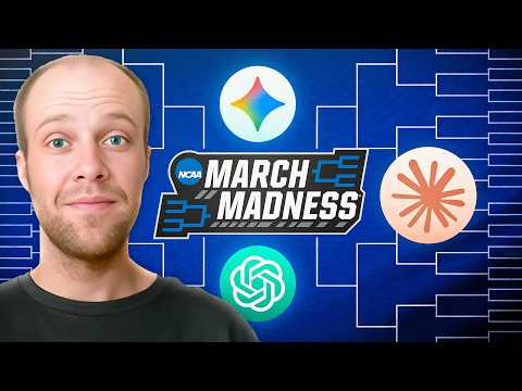 Ai Bracket