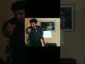 AamChori Sab LOol Hai Funny Magahi Dubbing Viral Comedy Video