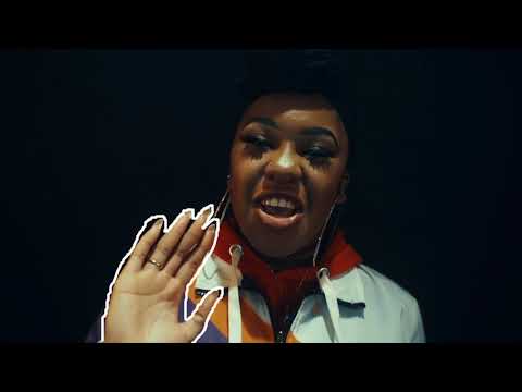 Cassie Rytz - Shell (Official Video)