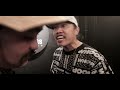 PULO KRAM VS TULALA