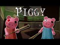 ROBLOX Piggy Soundtrack Felix S Theme