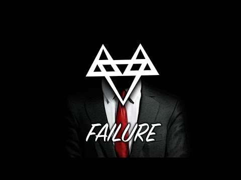 NEFFEX- Failure 🔥 [Copyright Free] No.11