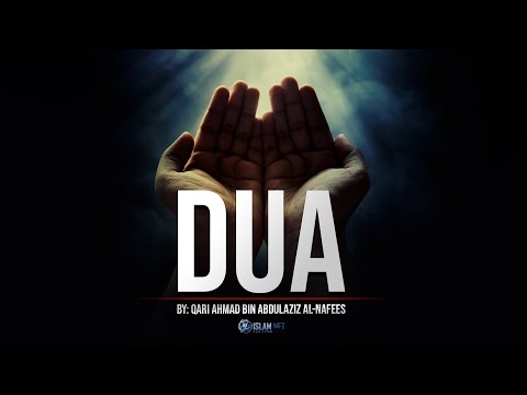 𝐓𝐇𝐄 𝐌𝐎𝐒𝐓 𝐁𝐄𝐀𝐔𝐓𝐈𝐅𝐔𝐋 🤲🏼 𝐃𝐔𝐀 𝐅𝐎𝐑 𝐏𝐑𝐎𝐓𝐄𝐂𝐓𝐈𝐎𝐍 𝐀𝐆𝐀𝐈𝐍𝐒𝐓 𝐂𝐎𝐑𝐎𝐍𝐀𝐕𝐈𝐑𝐔𝐒