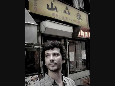 Dj Gruff ft L-Mare,Clementino & Paura - Liveli