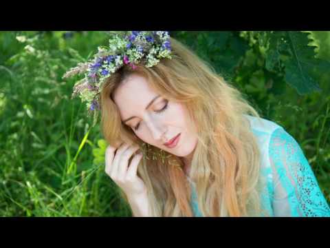 ILLARIA — Мантра