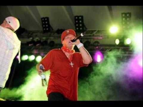 spira - hypppåpotogmus09