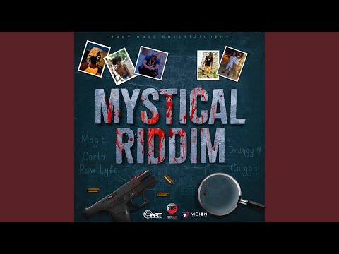 Raw Lyfe (Boomland Party)