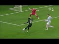videó: Adama Traoré első gólja a Puskás Akadémia ellen, 2022