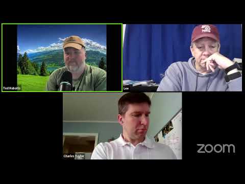 SEO Fight Club - Episode 240 - SEO Q & A