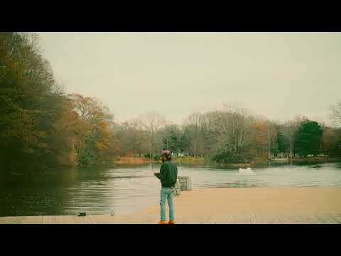 Video thumbnail YKqUPuN55Vo