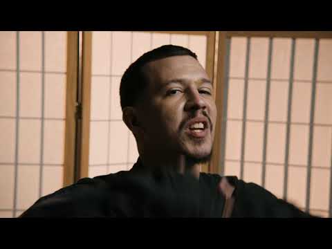 Rod 3030 - Jackie Chan Freestyle (prod. Sativo Beats)