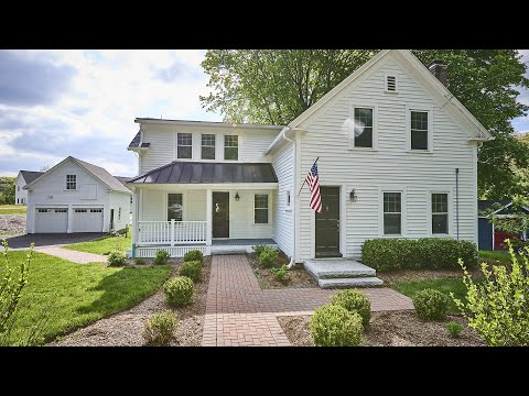 74 Main Street, Acton, MA 01720