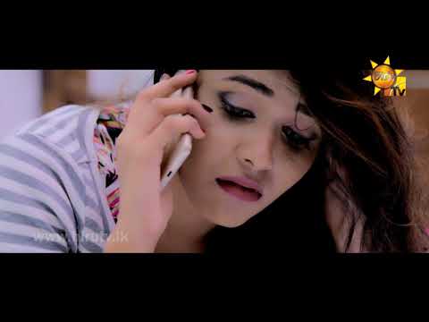 download lagu mp3 mp4 Hiru Song Video, download lagu Hiru Song Video gratis, unduh video klip Hiru Song Video