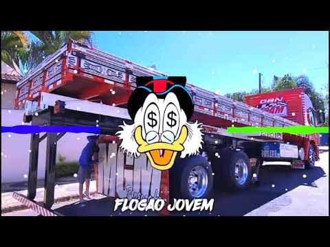 BIU DO PISEIRO - AQUECE NO CACETE FAZ MACETE E DESCE🎶