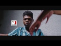 JULIANO HUSTLER FT YAOVI KHETETI
