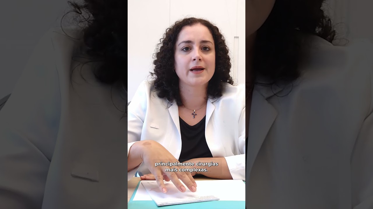 Juliana Martha Soares-11