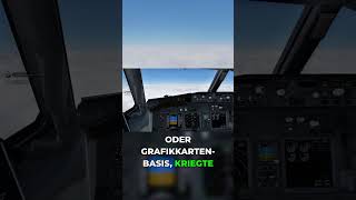 Vulkan-Eros: Der Schmerz jedes Gamers!