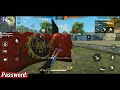 script free fire