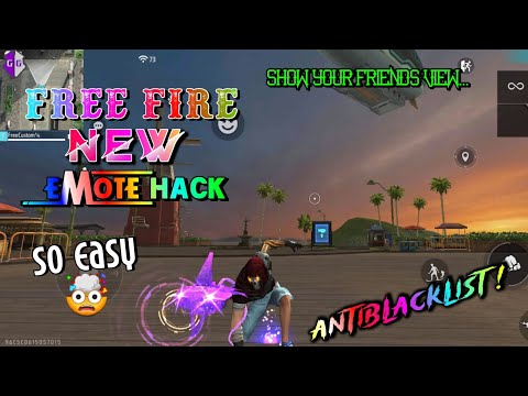 script free fire