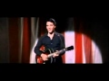 Elvis Presley - One Track Heart