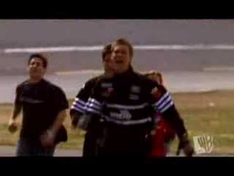 one tree hill promo 2x17