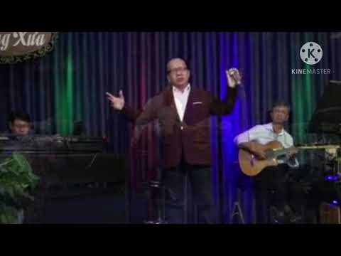 Tặng người thương - Huy Đức