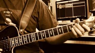 AC/DC - Snowballed (Lesson)