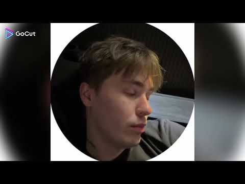 PUSSYKILLER / AMNESIA (релиз в пятницу )❤️