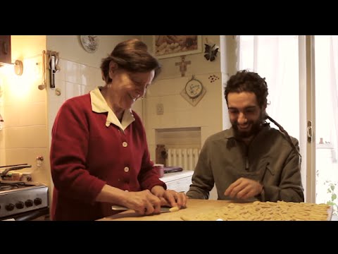 RasEmiliani - Fair Trade (Official Video) Prod. by Homemade Production