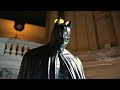 Hans Zimmer - Rise / Nothing Out There - The Dark Knight Rises
