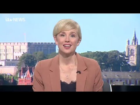 230922 ITV News Anglia East