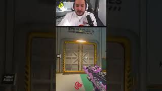 Satanés paramètres  😂