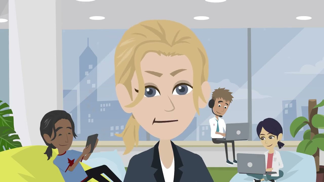 The Ethics of Data Management - Overview