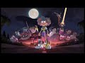 Amphibia Season 3 Intro