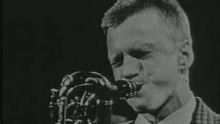 Fine And Mellow Lyrics Spanish Translation