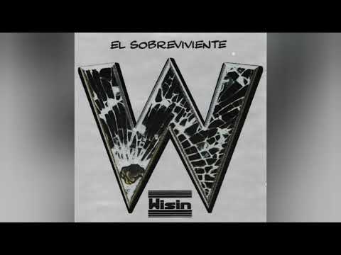 Wisin - Saoco Ft. Daddy Yankee