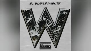 Wisin - Saoco Ft. Daddy Yankee