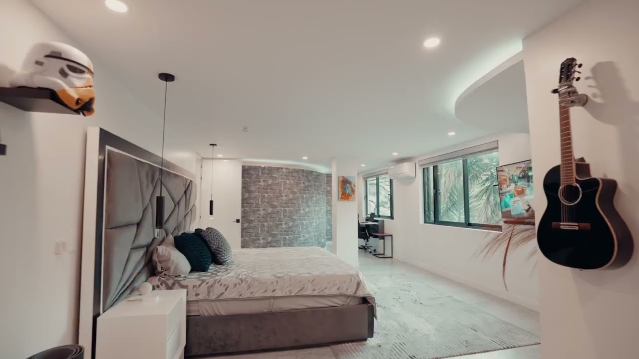 Real Estate 2